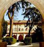 Hotel Le Couvent Royal