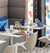 Comfort Hotel Friedrichshafen