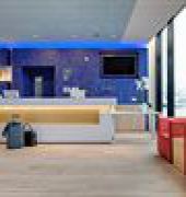 Comfort Hotel Friedrichshafen