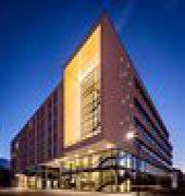 Comfort Hotel Friedrichshafen