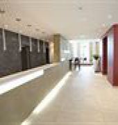 bigBOX Hotel