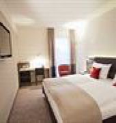 bigBOX Hotel
