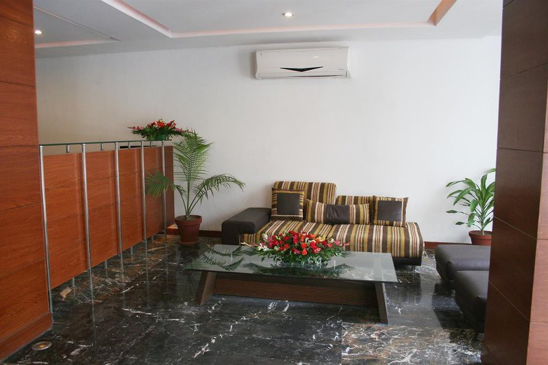 Hotel One
