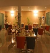 Hotel One