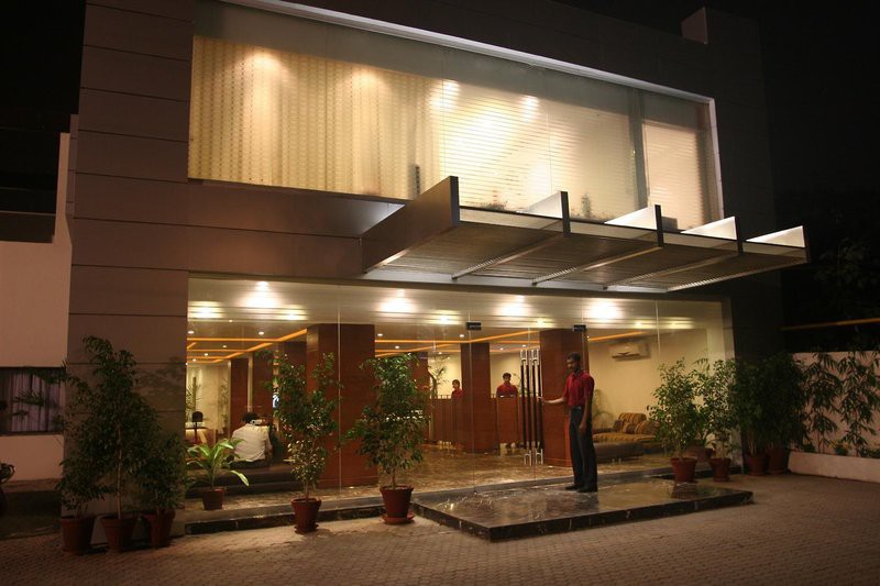 Hotel One