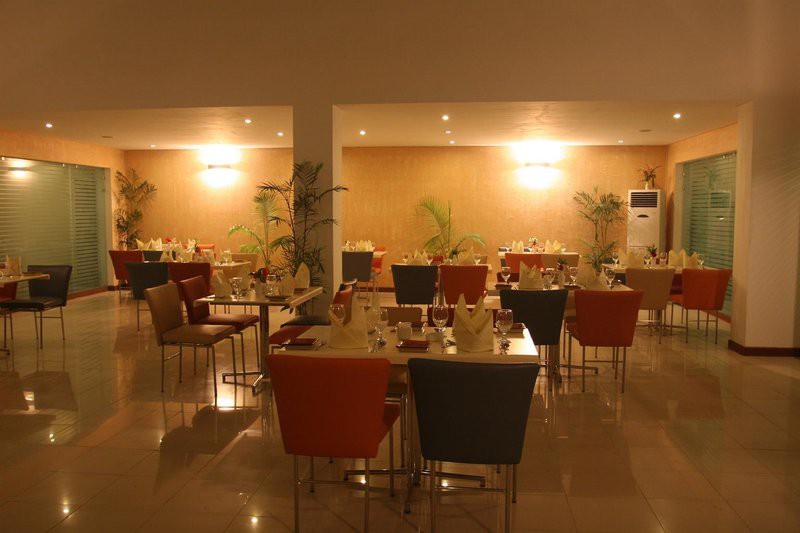 Hotel One