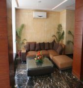 Hotel One