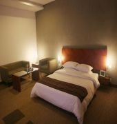 Hotel One