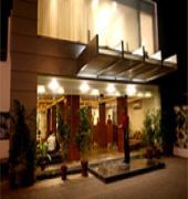 Hotel One