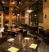 Epicurean Hotel, Autograph Collection