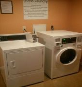 Holiday Inn Express Harrisburg SW - Mechanicsburg