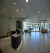 Holiday Inn West Covina