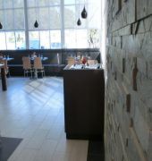Holiday Inn West Covina