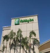 Holiday Inn West Covina