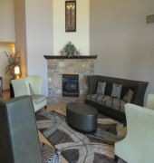 Best Western Lake Cumberland Inn