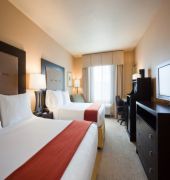 Quality Inn Hotel
