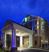 Quality Inn Hotel