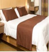 Airport Hotel Mayank Residency