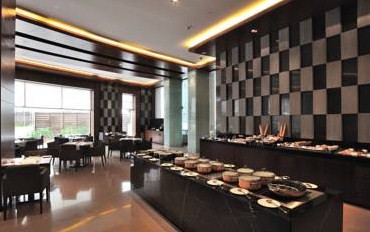 Anya Gurgaon