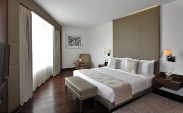 Anya Gurgaon