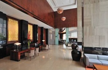 Anya Gurgaon