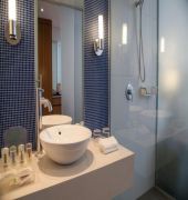 Holiday Inn Express Port Moresby