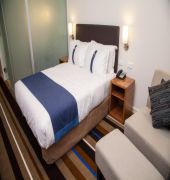 Holiday Inn Express Port Moresby