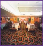 Emperor Hotel