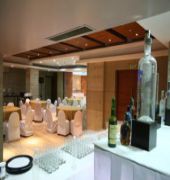 Mosaic Hotels