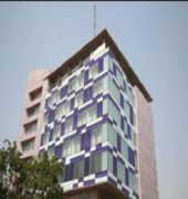 Mosaic Hotels
