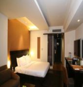 Mosaic Hotels