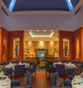 WelcomHotel Jodhpur- Member ITC's Hotel Group