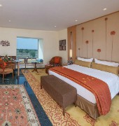WelcomHotel Jodhpur- Member ITC's Hotel Group
