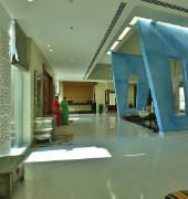 WelcomHotel Jodhpur- Member ITC's Hotel Group