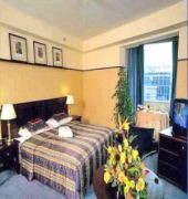 Holiday Inn
