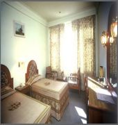 Hotel Manang Pvt. Ltd
