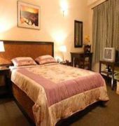 HOTEL NORTHFIELD