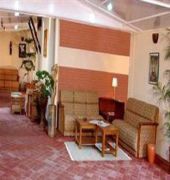 HOTEL NORTHFIELD