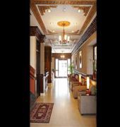 Hotel Tibet International