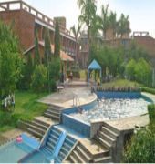 Royal Palm Resort