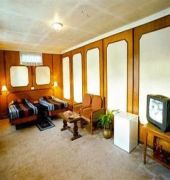 Kathmandu Guest House