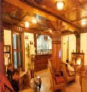 Kathmandu Guest House