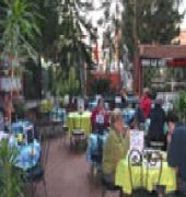Kathmandu Guest House