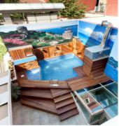 Sorriso Hotel