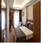 Sorriso Hotel