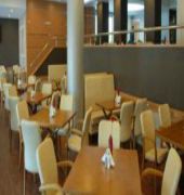 Kordon Otel Alsancak