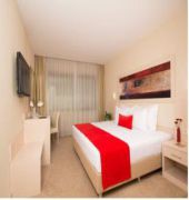 Kordon Otel Alsancak