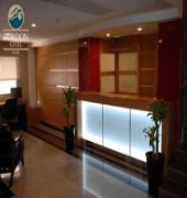 Kordon Otel Alsancak