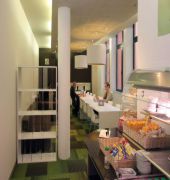 Hotel Alma