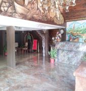 La Grace Resort